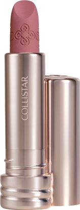 COLLISTAR LIPSTICK PURO GIOIELLO 166 ZAFFIRO ROSA